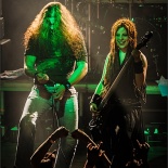 RDK_3055_Equilibrium