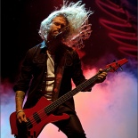 Masters of Rock 2011 - vol. III 