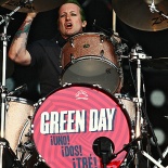 Rock im Park - 7.-9. červen 2013, Norimberk, Německo, vol. I