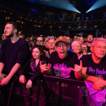 Deep Purple 06 (1)