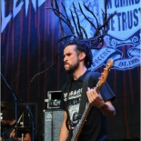 7-NAZARENO_EL_VIOLENTO