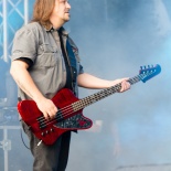 Rock pod kameňom 2014