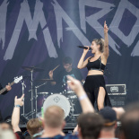 2025_07_25_Benátská_Jamaron_DSC_1775