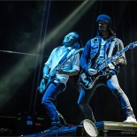 Masters of Rock 2013 - den I.