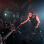 2025_10_17_Niakara_DSC_1859