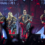 2025_11_16_Sabaton_DSC_4212