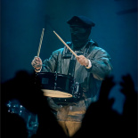 RDK_4825_Kanonenfieber