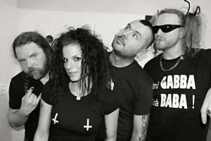 ZPUTNIK: Koule i vaječníky