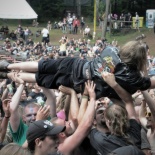 Obscene Extreme - Den II. - 5.7.2013