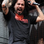 Obscene Extreme - Den II. - 5.7.2013