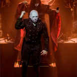 RDK_7315_Fleshgod  Apocalypse