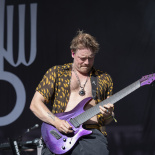 2025_08_14_RC_Charlote Wessels_DSC_8577