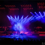 RDK_6133_Trans-Siberian_Orchestra