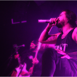 8-More_Than_A_Thousand