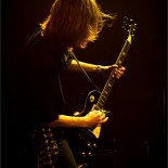 Power Metal Blast vol. 9 - 12.11.2011, Brno, Favál 