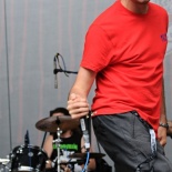 Obscene Extreme - Den I. - 4.7.2013