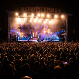 Metalfest 47