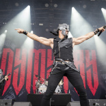 2025_07_25_Benátská_Dymytry_DSC_2246