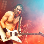 Airbourne 20
