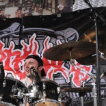 FEKAL PARTY: sobota 31.8.2013, Praha, Modrá Vopice