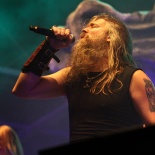 Amon Amarth 4 (1)