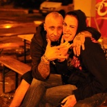 Obscene Extreme Aftershow Party - 7.7.2013, Trutnov