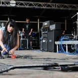 Obscene Extreme - Den III. - 6.7.2013