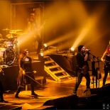 RDK_8401_Eluveitie