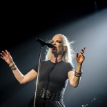 Garbage_09 (9)