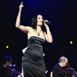 Beauty and the Beat - 7.4.2013, Kongresové centrum, Praha