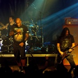 Sepultura_11