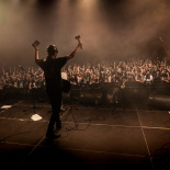 Basinfirefest den 1 22