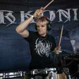 Sarkonia_SoH_03 (4)