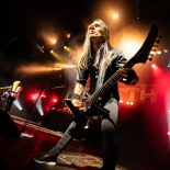 Megadeth 24 (2)