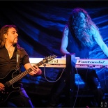 RDK_7633_Rhapsody_of_Fire