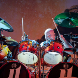 2025_08_16_RC_Uriah Heep_DSC_4353