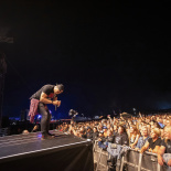 2025_07_25_Harlej_DSC_3491