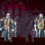 2025_11_16_Sabaton_DSC_4236