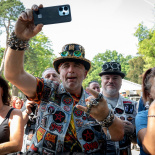 2025_08_15_RC_DSC_6890