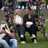 Benátská Čtvrtek-45