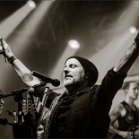 RDK_8228_Eluveitie