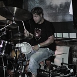 BRUTAL TRUTH ad. - 1.8.2013, Praha, Modrá Vopice