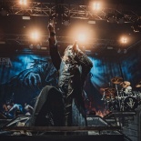 Powerwolf Praha 2018 (2)