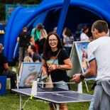 Benátská Čtvrtek-26