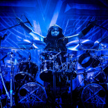 Brutal Assault 16 (2)