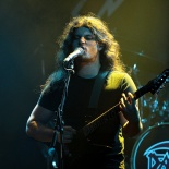 17/11/2013 - Death To All: Death