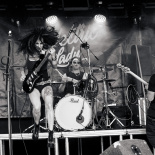 Electric Lady_SoH_03 (3)