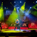 2025_08_16_RC_Uriah Heep_DSC_8325