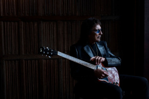 „Na konci jen přijdeme říct ahoj.“ Proč Tony Iommi nechtěl odehrát poslední koncert BLACK SABBATH? 