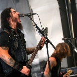 Machine Head - 12 (1)